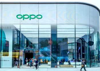Oppo navigasyon hassasiyetini geliştiriyor