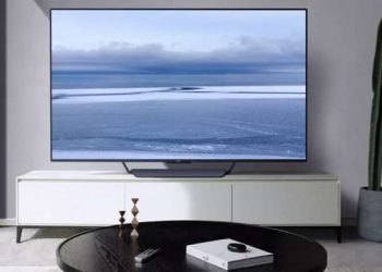 OPPO TV S1 ve TV R1 televizyonunu duyurdu