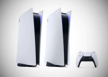 PlayStation 5’in beş yıllık satış tahmini açıklandı