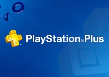Sony PlayStation Plus fiyatlarına zam yapıyor