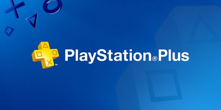 Sony PlayStation Plus fiyatlarına zam yapıyor