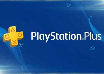 PS Plus Ekim ayı ücretsiz oyunları