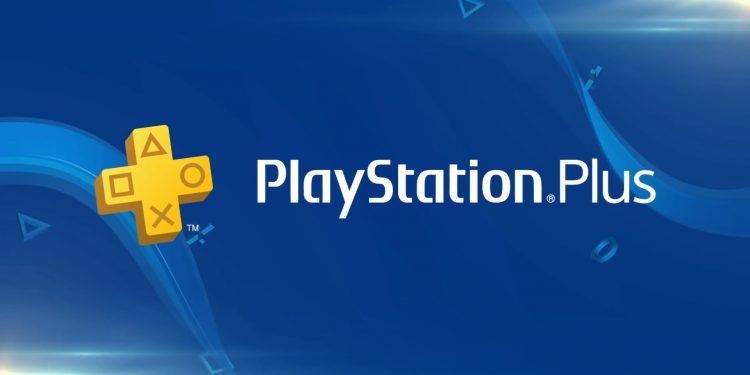 PS Plus Ekim ayı ücretsiz oyunları