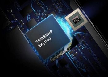 Samsung akıllı telefon stratejisi