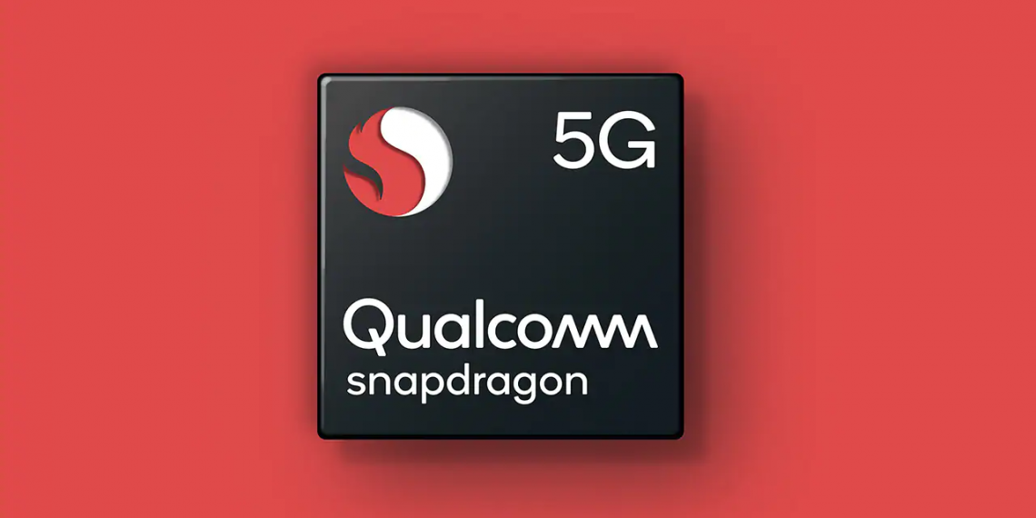 Qualcomm Snapdragon 875 yonga setinin çıkacağı tarih açıklandı