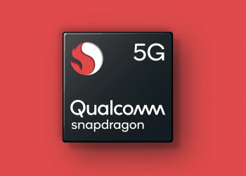 Qualcomm Snapdragon 875 yonga setinin çıkacağı tarih açıklandı