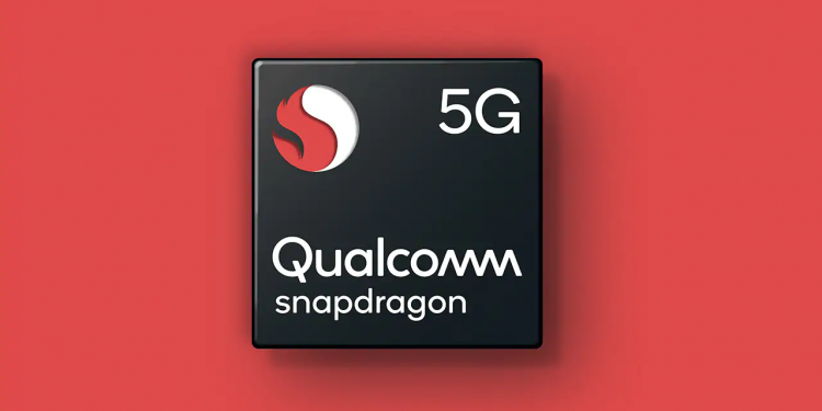 Qualcomm Snapdragon 875 yonga setinin çıkacağı tarih açıklandı