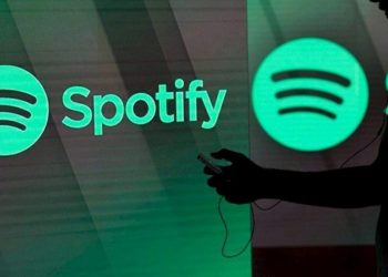 Spotify Yeni Güncelleme