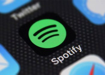 Spotify Yeni Güncelleme