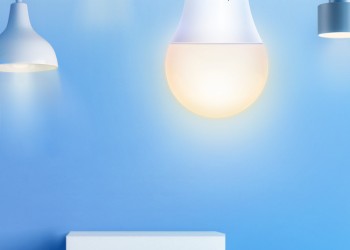 TP-Link Tapo Akıllı Ampul Türkiye’de