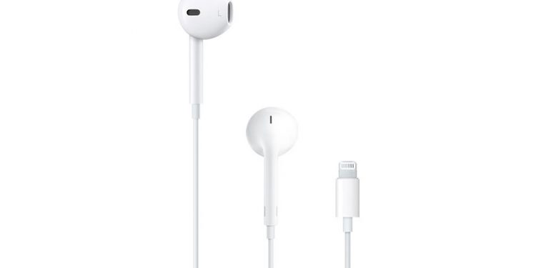 İddialar doğru çıktı: iPhone 12 kutusunda şarj aleti ve kulaklık bulunmayacak