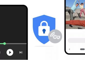 Google ücretsiz VPN getiriyor
