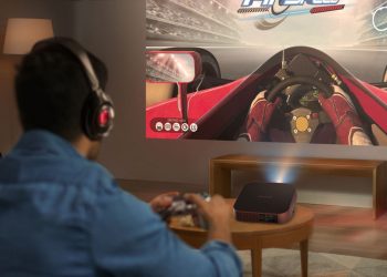 Oyun için İdeal Donanımlar