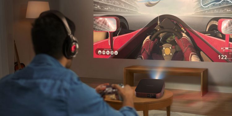 Oyun için İdeal Donanımlar