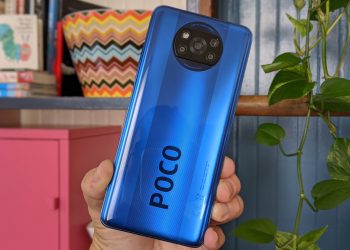 POCO X3 NFC Türkiye’de satışa çıktı… İşte fiyatı