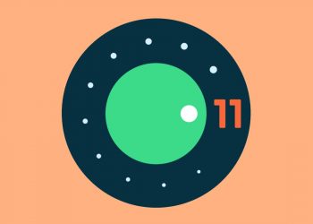 Oppo Android 11 güncellemesi