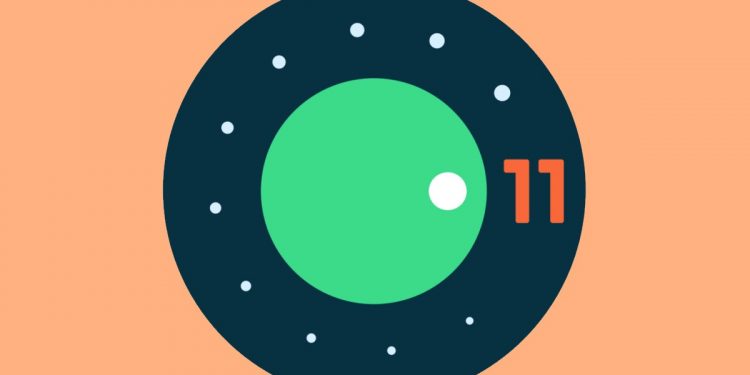 Oppo Android 11 güncellemesi