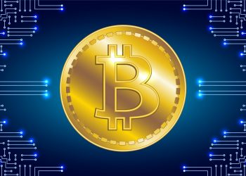 Kripto paraların düşüşü