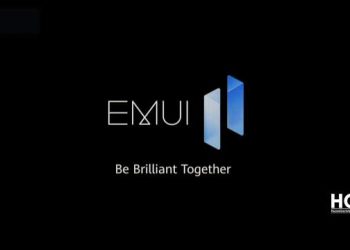 EMUI 11 güncellemesi yayınlandı! İşte EMUI 11 alacak modellerin tam listesi!
