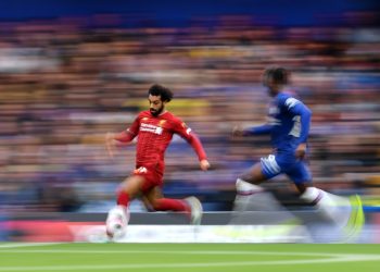 Evin Salonunu Stadyuma Dönüştüren Ses Sistemleri ve TV’ler