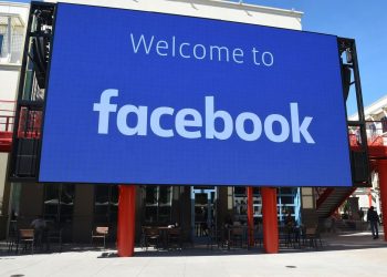 Facebook Kullanıcı Sayısı