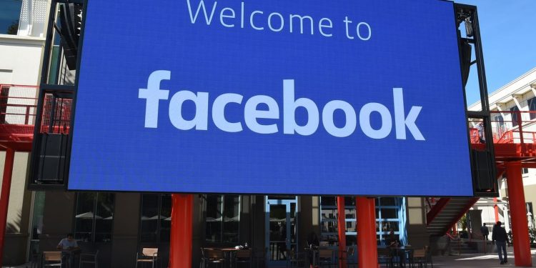Facebook Kullanıcı Sayısı