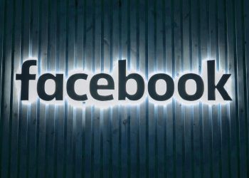 Facebook Chrome eklentisi için uyardı