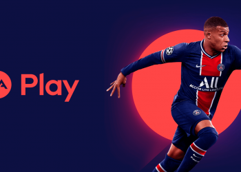 FIFA 21, Steam’deki EA Play’e eklendi