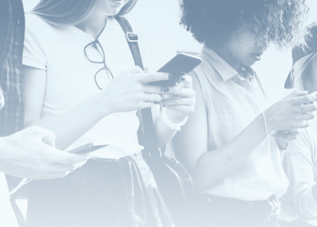 Pazarlamacıların Yeni Odak Noktası: Z Kuşağı