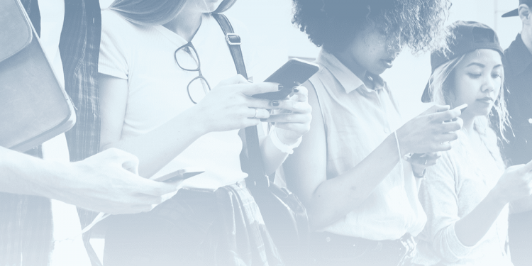 Pazarlamacıların Yeni Odak Noktası: Z Kuşağı