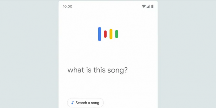 Google’a şarkı arama özelliği geliyor