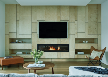 İnternete Bağlanabilen Her Şey Korunmalı!