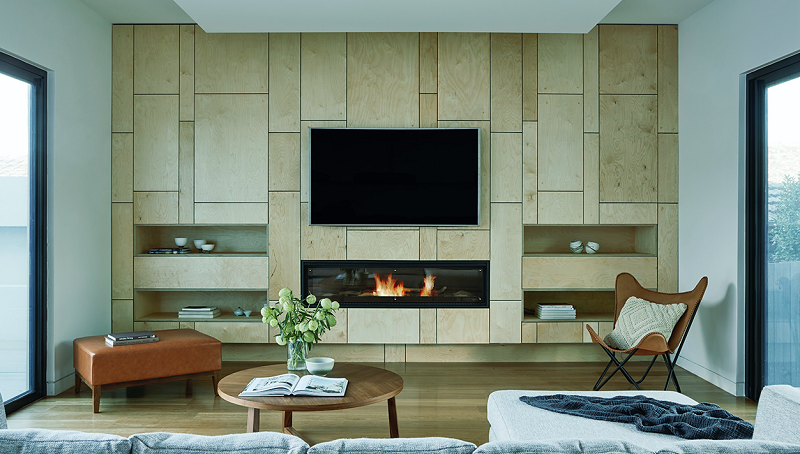 İnternete Bağlanabilen Her Şey Korunmalı!