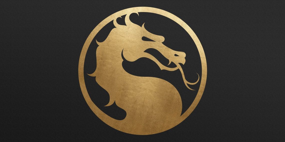 Mortal Kombat 11 Ultimate Oynanış Videosu