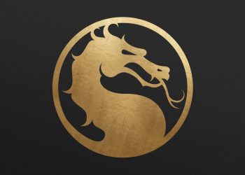 Mortal Kombat 11 Ultimate Oynanış Videosu