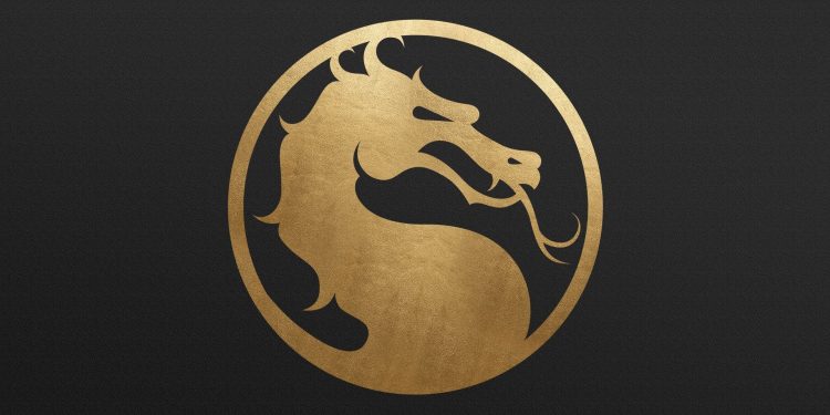 Mortal Kombat 11 Ultimate Oynanış Videosu