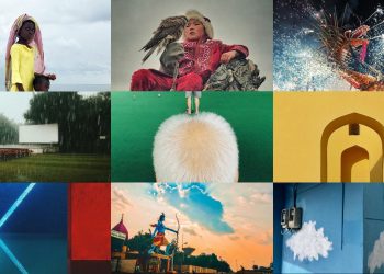 Akıllı Telefon Varken Fotoğraf Makinesi Satın Alınır mı?