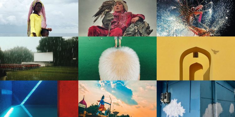 Akıllı Telefon Varken Fotoğraf Makinesi Satın Alınır mı?