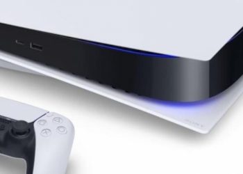 Ubisoft, PS4 oyunlarından hangilerinin PS5’te çalışmayacağını detaylandırıyor