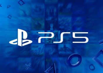 PlayStation 5 alabilmek