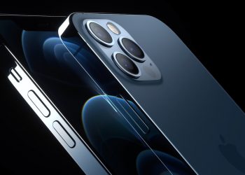 Apple iPhone 12 Pro ve 12 Pro Max tanıttı! İşte fiyatı ve çıkış tarihi