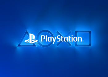 Sony’nin yeni PlayStation Uygulaması!