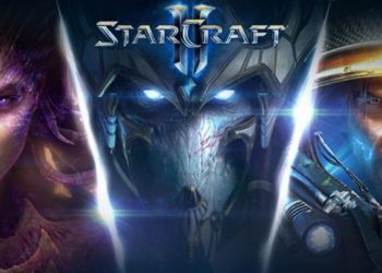 StarCraft 2 sevenlere kötü haber