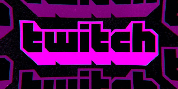 Twitch’in başı dertte. Telif haklarını ihlal mi ediyor?