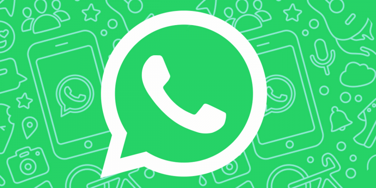 WhatsApp’a “sonsuza kadar” sessize alma seçeneği geldi