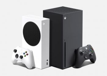 Xbox Series X ve Series S Türkiye’de ön siparişe açıldı