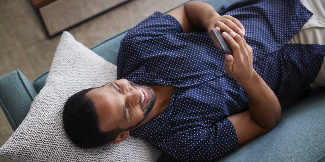 Daha Hızlı İnternet için Bütçe Dostu 8 Modem