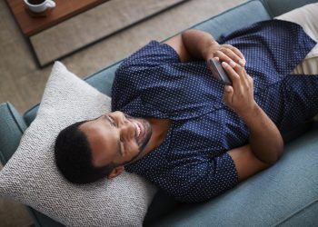 Daha Hızlı İnternet için Bütçe Dostu 8 Modem