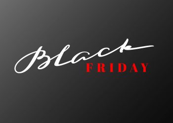 Şahane Cuma Alışveriş Haftasında Fırsat Avı Başlıyor!