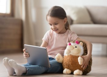 Çocukları Yazılımcı Olmaya Teşvik Etmenin Önemi